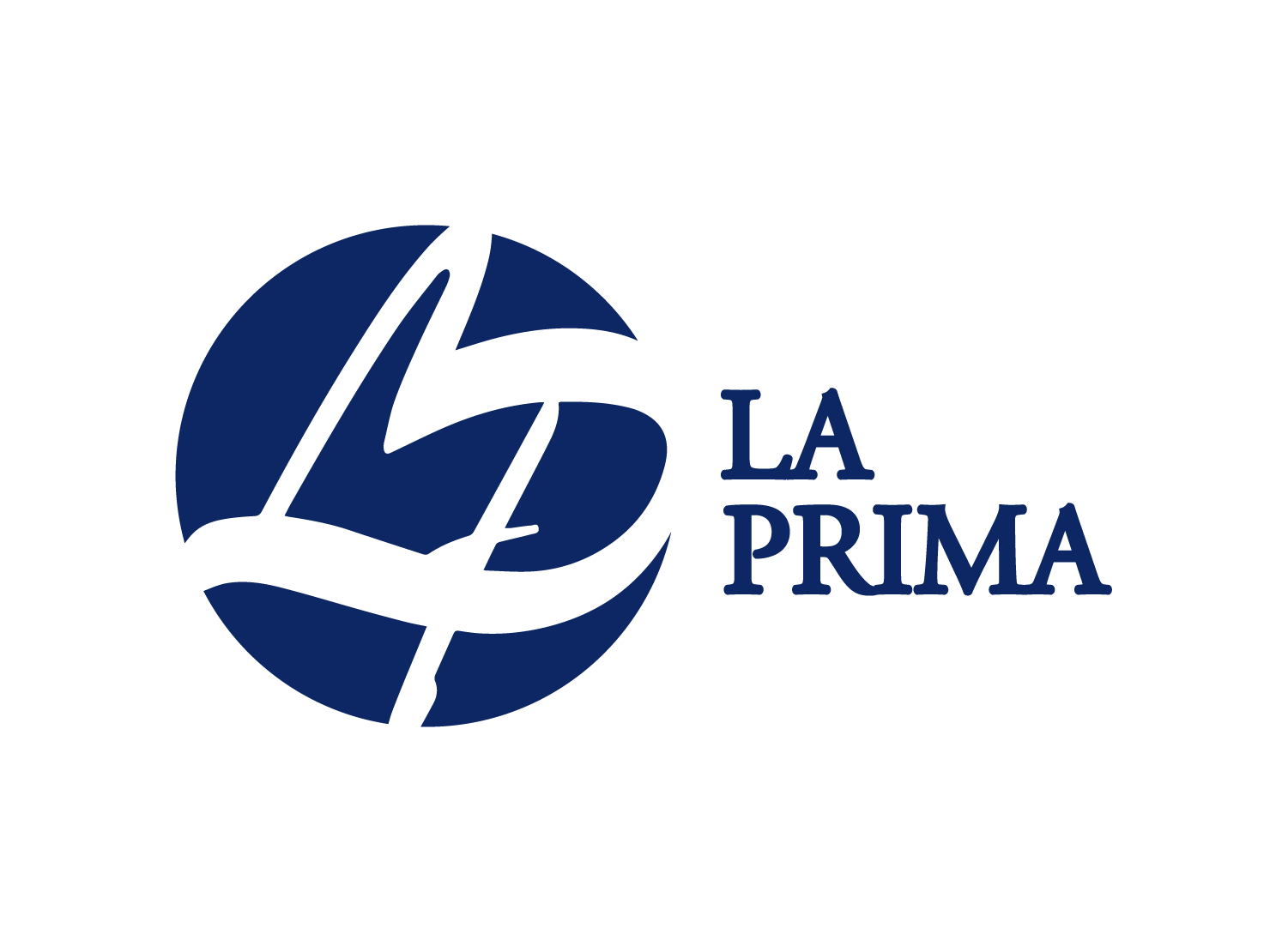 La Prima Medtech Sdn. Bhd.