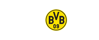 bvb