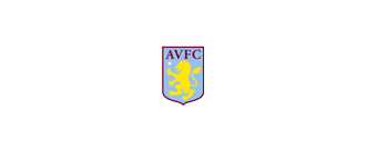 avfc