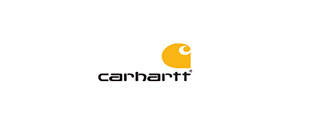 carhartt