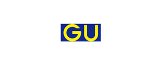 GU