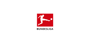 bundesliga